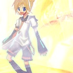 len.jpg