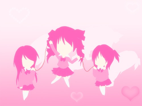 Loading Image