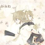 kagamine.jpg