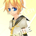 len.jpg