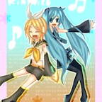 rinmiku.jpg
