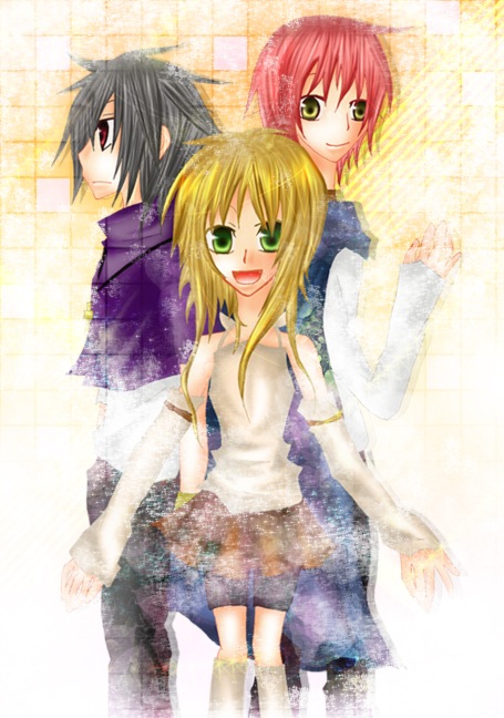 Loading Image