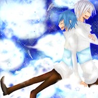 aosiro.jpg