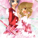 06xmas.jpg