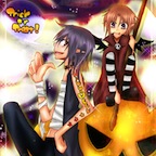 halloween06.jpg