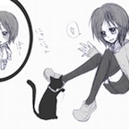 page12-1000-full.jpg