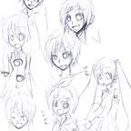 page12-1002-full.jpg