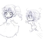 page12-1003-full.jpg