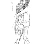 page12-1004-full.jpg
