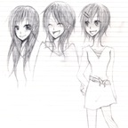 page12-1005-full.jpg